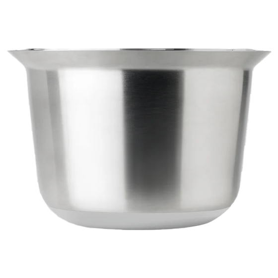 Mix It Rührschüssel von Rig Tig