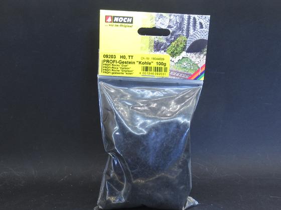 Noch 09203