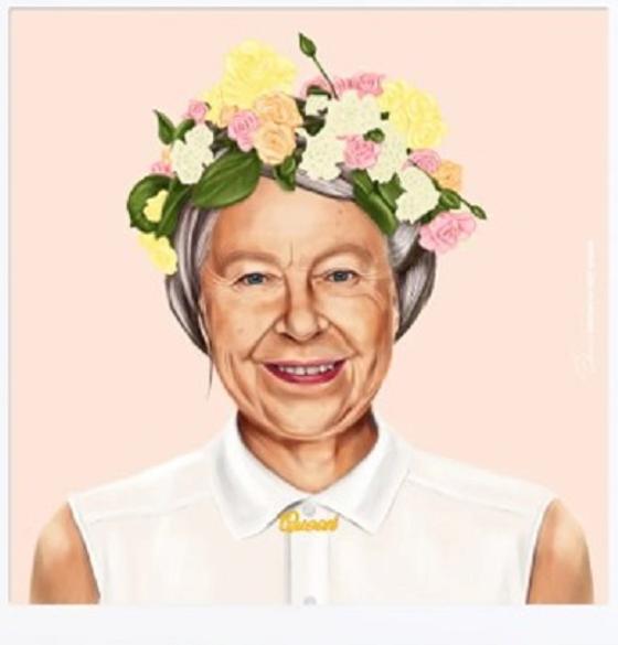 Grußkarte_HipstoryArt_DEKORAUM