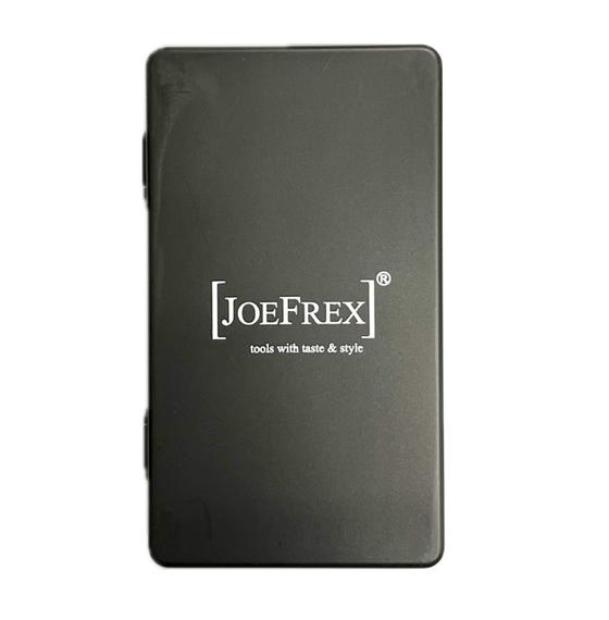 DigiWaage mit Timer_Schönbergers Kaffeegreissler