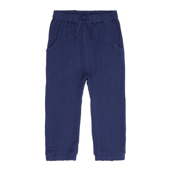 Sense Organics LOKI Pant