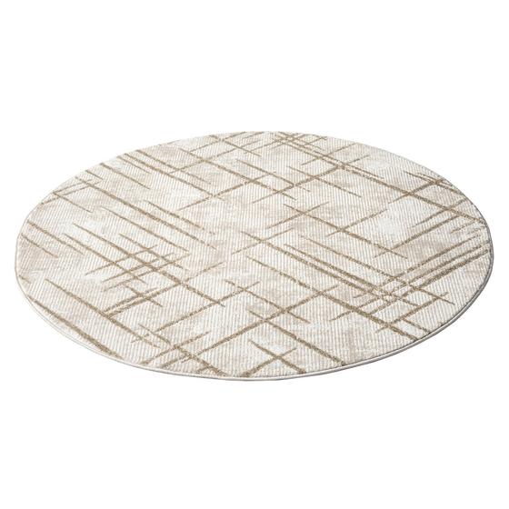 Antique creme Teppich