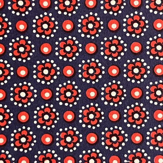 Italienisches Buntpapier