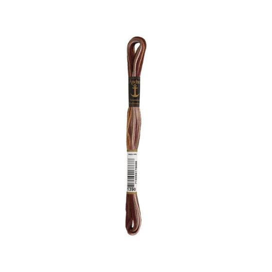 Anchor 1390