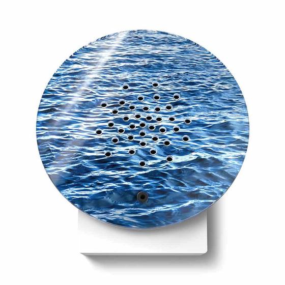 Relaxound Oceanbox