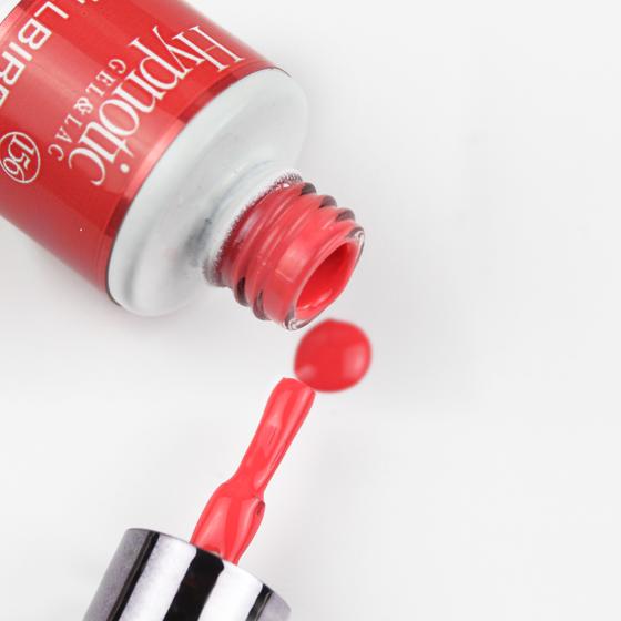 Hypnotic Gel&Lack 156