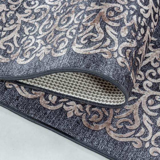 Yikanabilir Fiesta siyah