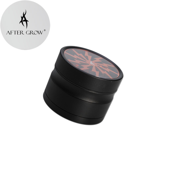 Grinder, After Grow®, Thorinder™ Mini, Orange