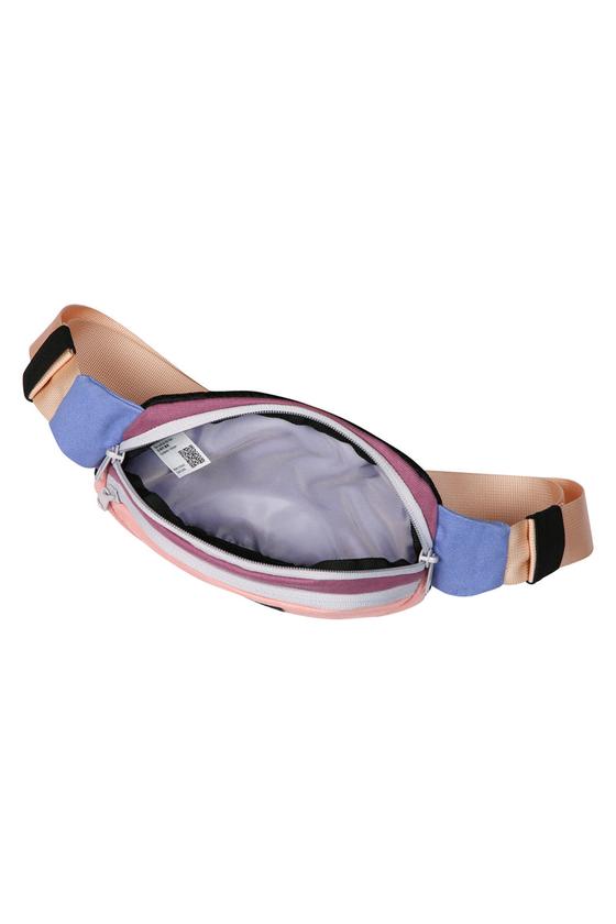 Kavu Spectator Quiet Wildflowers