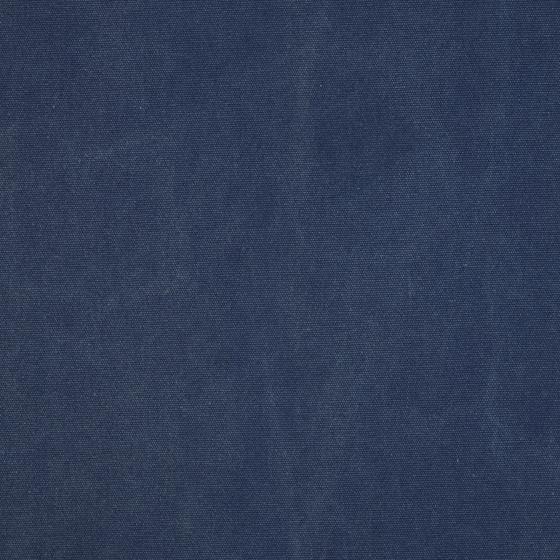 Canvas stonewashed blau – robuster Stoff für Taschen | Spreefee alles zum Taschen nähen