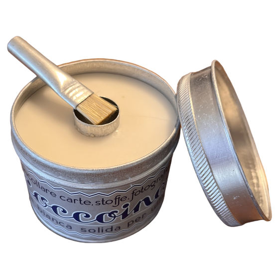 Coccoina Stärkekleister