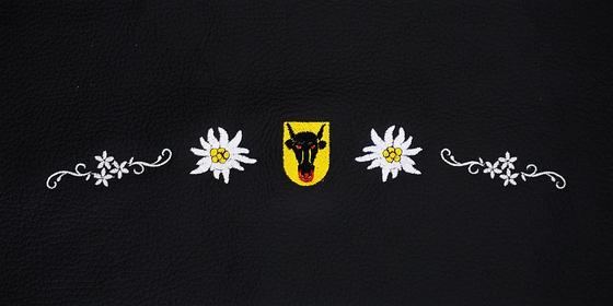 23