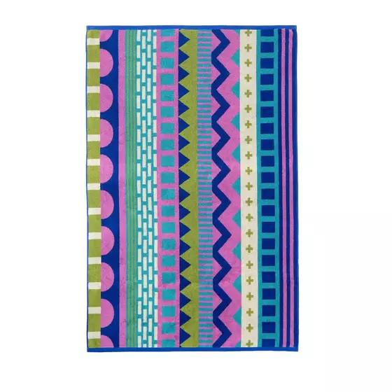 Donna Wilson Circus Towels