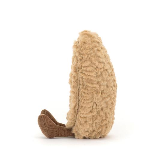 Jellycat Kuscheltier Amuseables Philippe Palmier