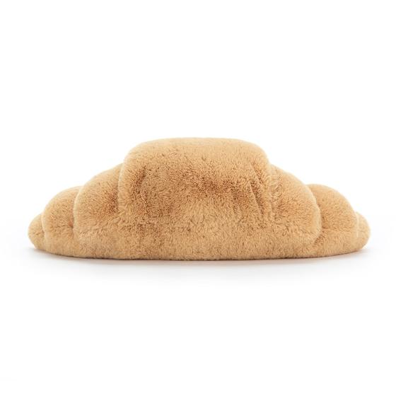 Jellycat Kuscheltier Amuseable Croissant