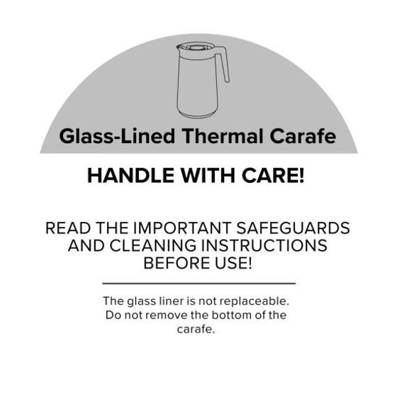 Moccamaster KBGT 741