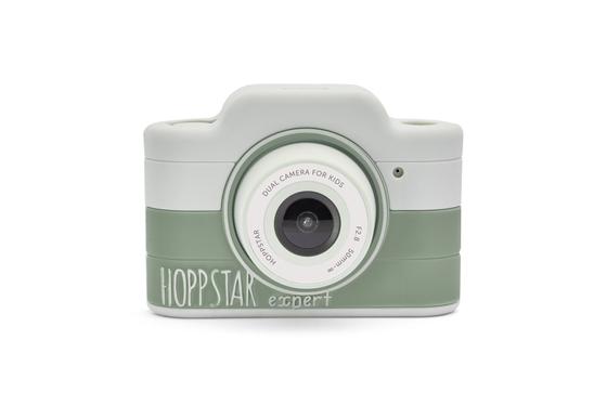 Hoppstar Kinderkamera Expert Laurel