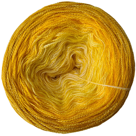 Bobbel New Waves Nr.22