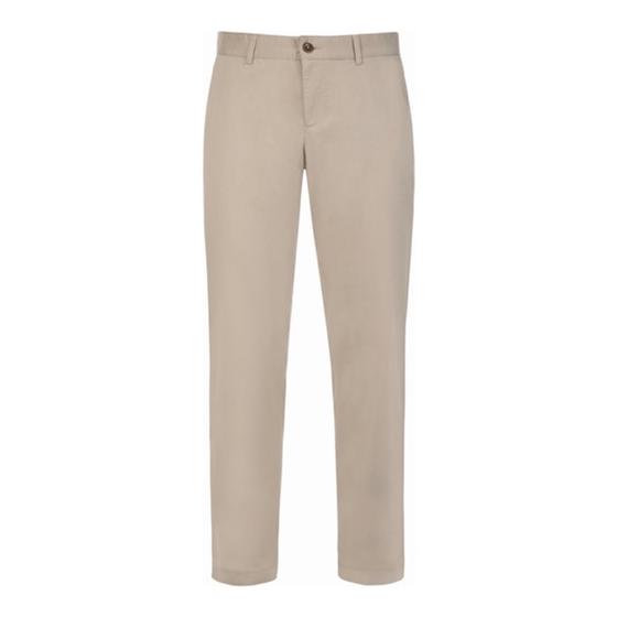 Alberto - LOU - regular fit - PB CERAMICA® GABARDINE