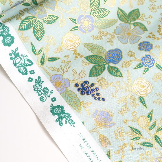 Rifle Paper Co. Orchard