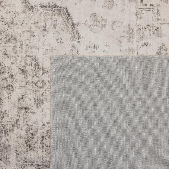 Yikanabilir waschbar beige