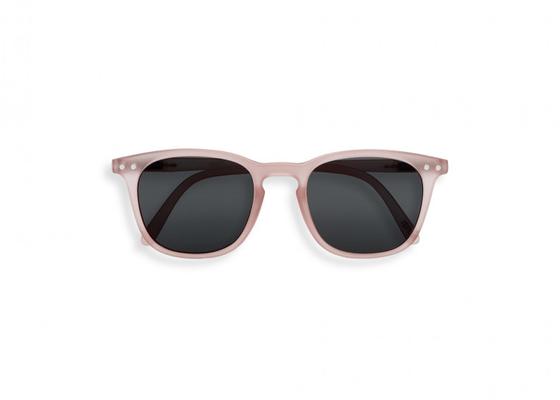 IZIPIZI Junior Sonnenbrille #E rosa - 5 bis 10 Jahre
