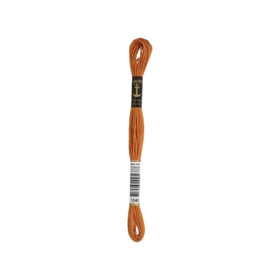 Anchor 1046