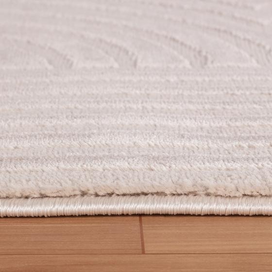 Sahara bej beige