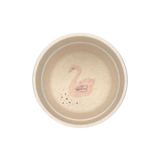Lässig Becher - Little Water Swan