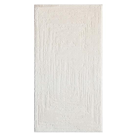 Flair cream Teppich