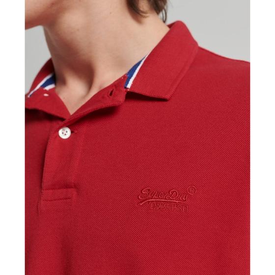 Superdry Poloshirt