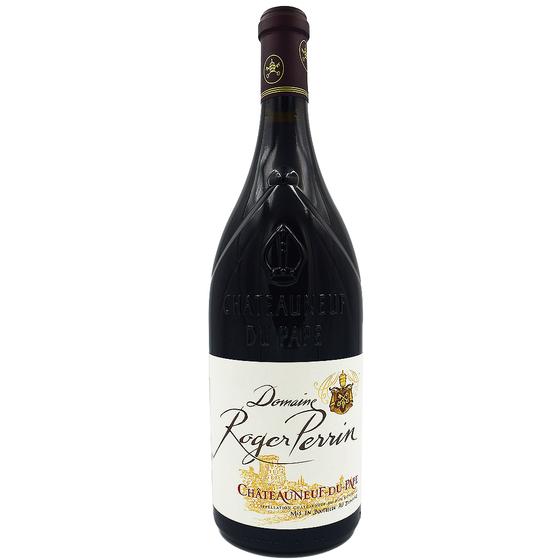 Chateauneuf du Pape Rhone Perrin