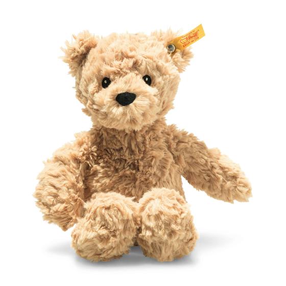 Steiff Kuscheltier Jimmy Teddybär 20 cm