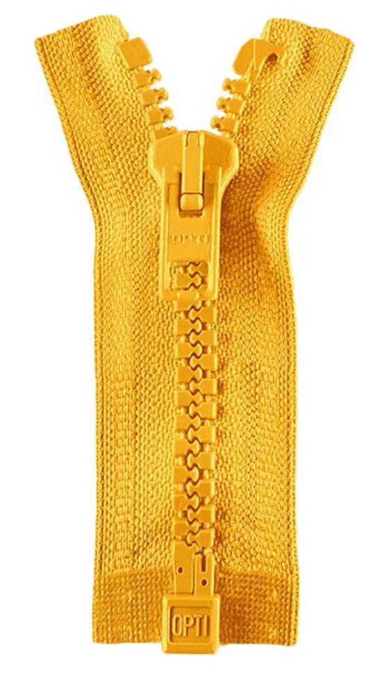 P60 Werra teilbar 30cm 0645