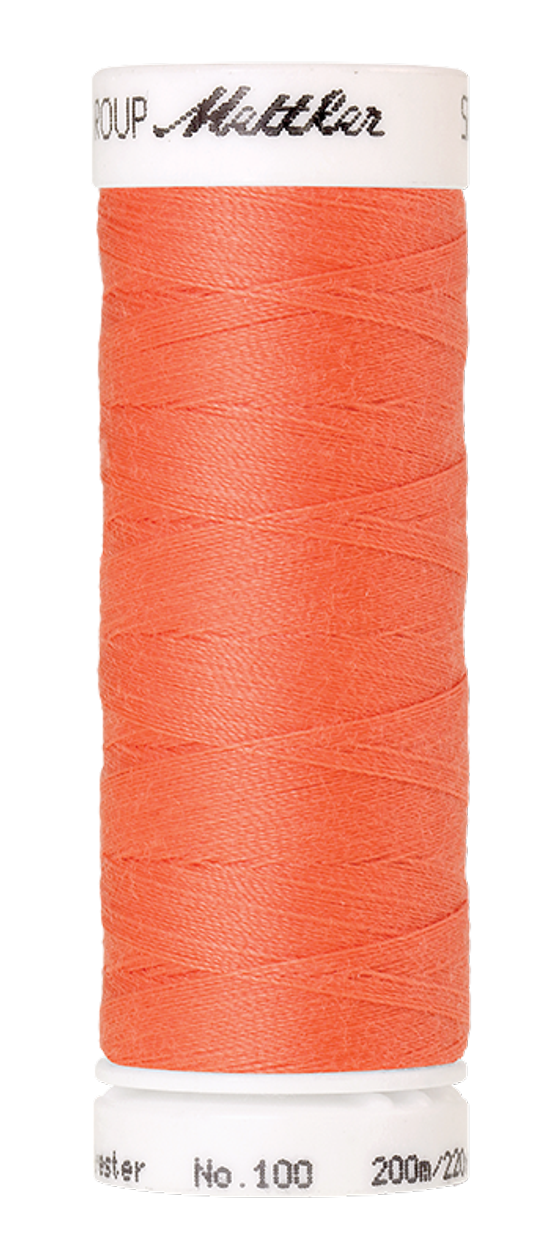 Mettler Seralon No.135 , 200m