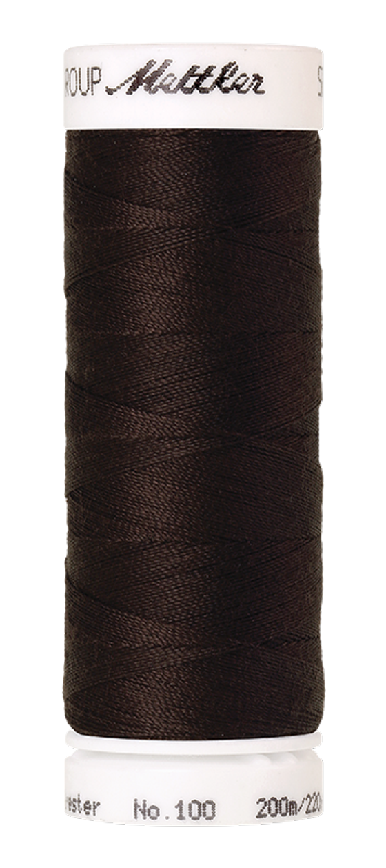 Mettler Seralon No.1002 , 200m
