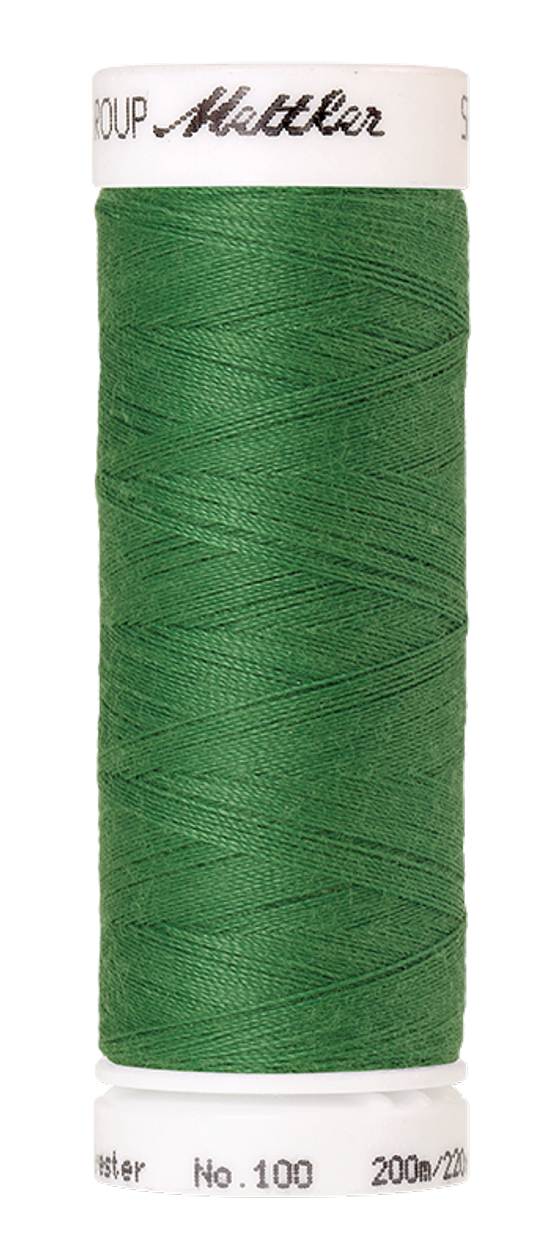 Mettler Seralon No.0224 , 200m