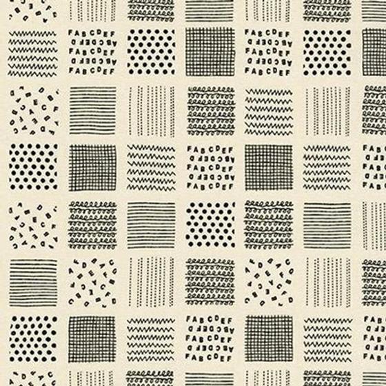 Simple Life Robert Kaufman