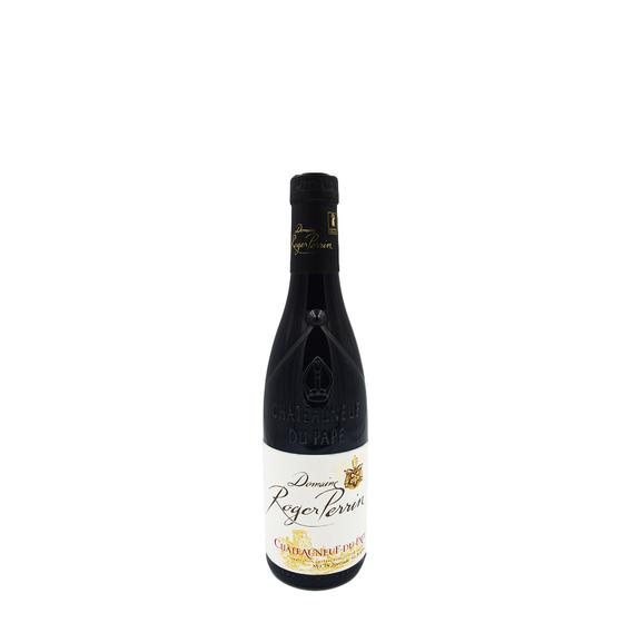 Chateauneuf du Pape Perrin