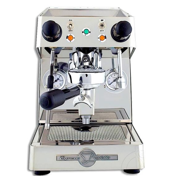 BFC Junior ELA Wood Black_Schönbergers Kaffeegreissler