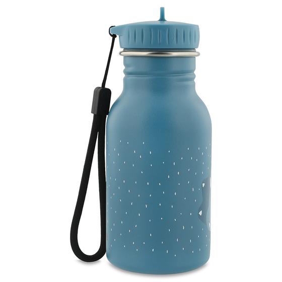 Trixie Trinkflasche Mr. Triceratops 350 ml