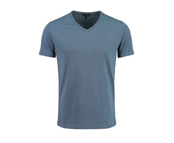 KEY LARGO SUGAR v-neck 