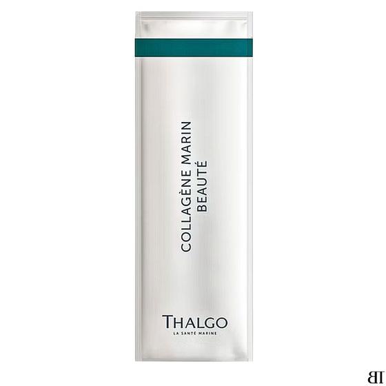 Thalgo Collagéne Marin Beauté 21sticks