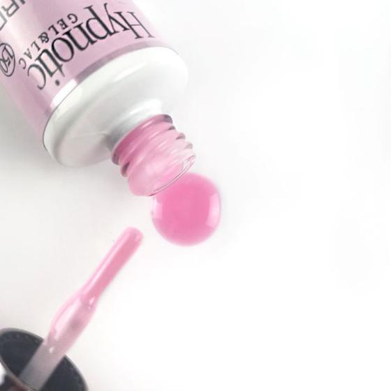 Hypnotic Gel&Lack 150