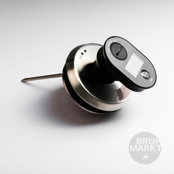Drip Thermometer