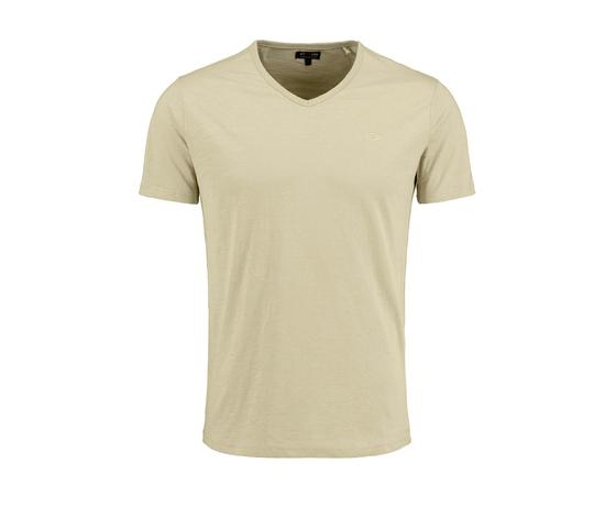 KEY LARGO SUGAR v-neck 