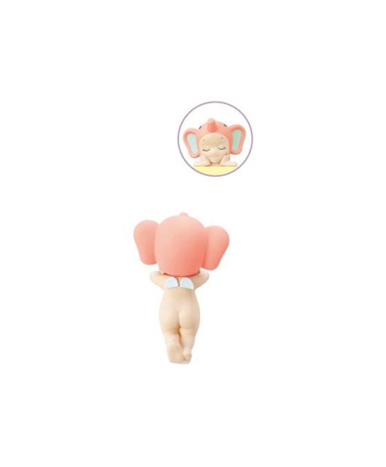 Sonny Angel Hippers Dreaming Series