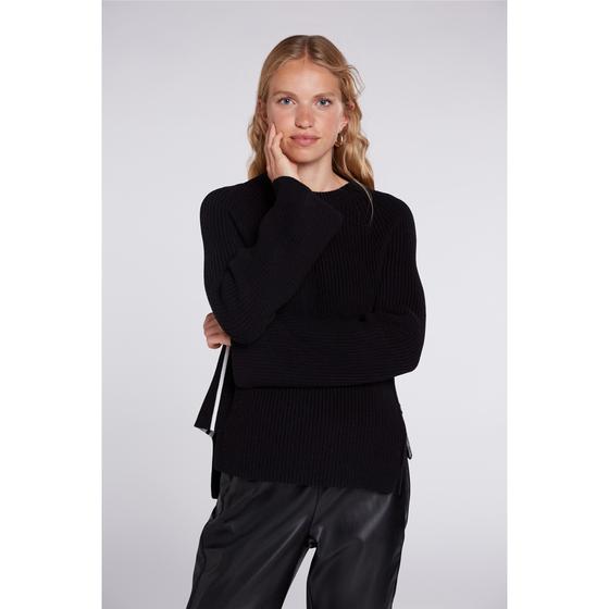 OUI Pullover 
