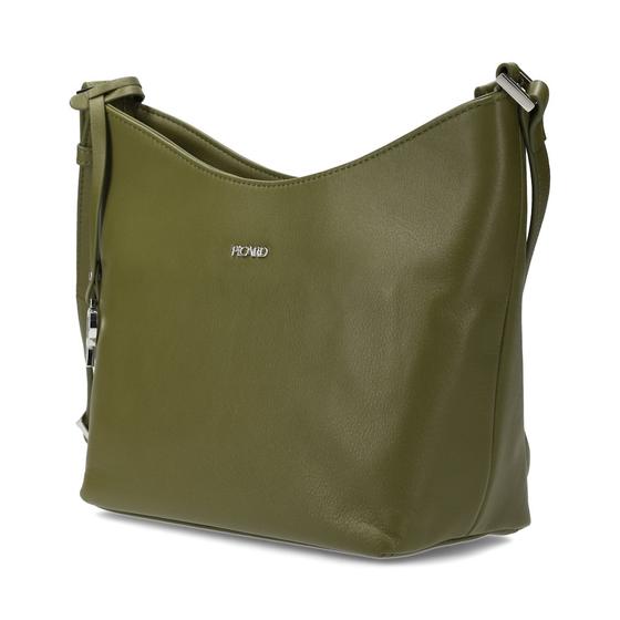 PICARD 7227 der Serie REALLY in der Farbe olive