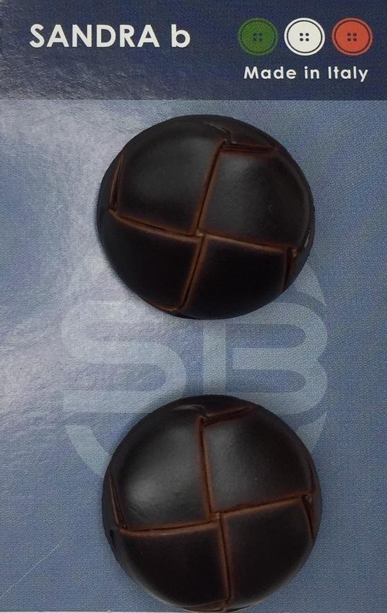 Knopfset 096